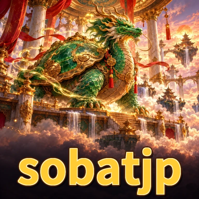 Ikon sobatjp untuk alasan mempercayai tim redaksi