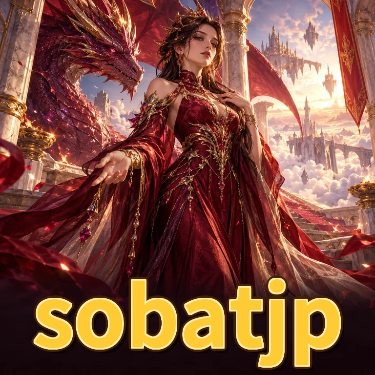 Logo sobatjp APK untuk riwayat pembaruan di Indonesia